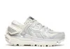 Li-ning Wmns Sun Chaser 'white Grey' In White