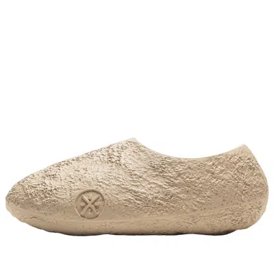 Li-ning Wade Off-court Slides 'lunar Rock Satori' In Neutral