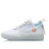 Li-ning (wmns)  Counterflow 'white Blue' In Multi