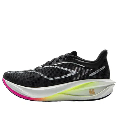 Li-ning (wmns)  Feidian 5 Challenger 'black White'