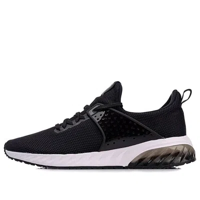 Li-ning (wmns)  Gel Rocker Sneakers 'black White'