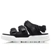 Li-ning (wmns)  Slippers 'black'