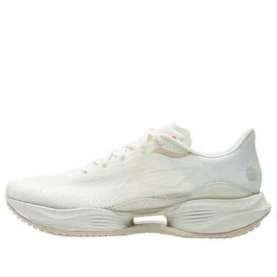 Li-ning (wmns)  Superlight 22 'off White'