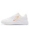 Li-ning (wmns)  Xinghe 'white Yellow'