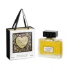 Linn Young Ladies Coeur Noble Edp Spray 3.3 oz Fragrances 8715658400370