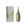 Linn Young Ladies Mixed Emotions Edp Spray 3.3 oz Fragrances 8715658999195
