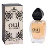 Linn Young Ladies Oui Je T'aime Edp Spray 3.3 oz Fragrances 8715658390053