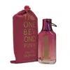 Linn Young Ladies The One Beyond Edp Spray 3.3 oz Fragrances 8715658400882