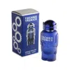 Linn Young Men's Technotronics Edt Spray 3.3 oz Fragrances 8715658390527