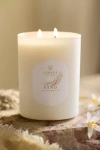 Linnea Candle, Sand In Neutral
