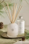 Linnea Diffuser, Forest Fir In Multi