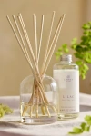 Linnea Diffuser, Lilac In Neutral