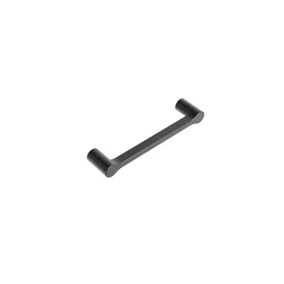 Linnea Elegant Cabinet Pull By  In Satin Stainless Steel