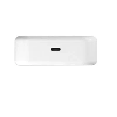 Linnea Gateway Wi-fi Bridge In White