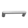 Linnea Surface Mount Appliance Pull In White
