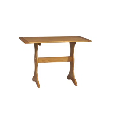 Linon Chelsea Table
