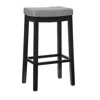 Linon Claridge Bar Stool