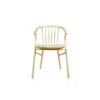 Linon Delmot Chair