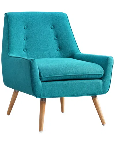 Linon Furniture Linon Trelis Chair