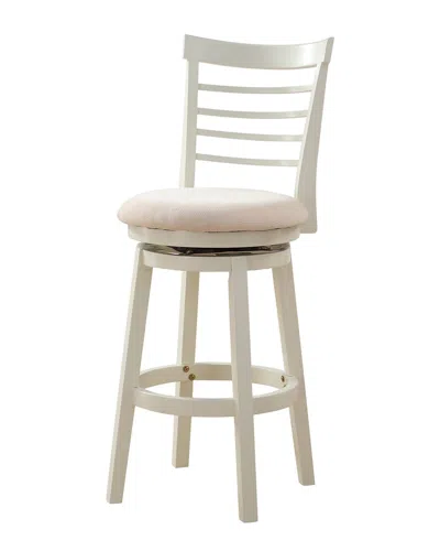 LINON LINON HARBOUR BARSTOOL