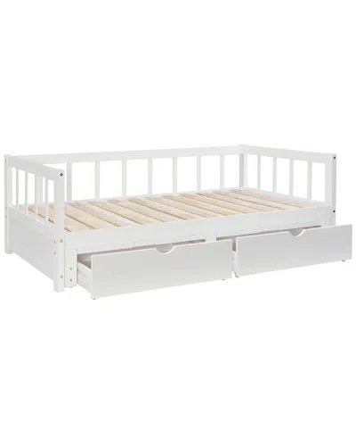 LINON LINON HOPE DAYBED