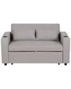 Linon Loren Sofa Bed