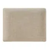 Linon Lorna Vanity Set In Neutral