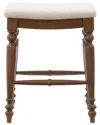 Linon Marino Counter Stool