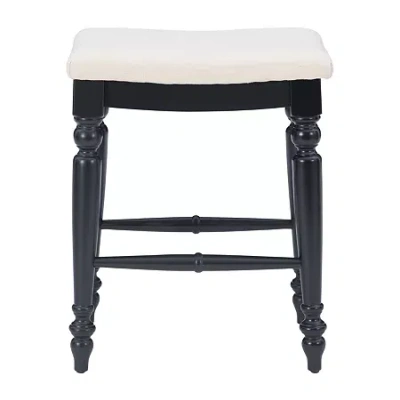 LINON MARINO COUNTER STOOL