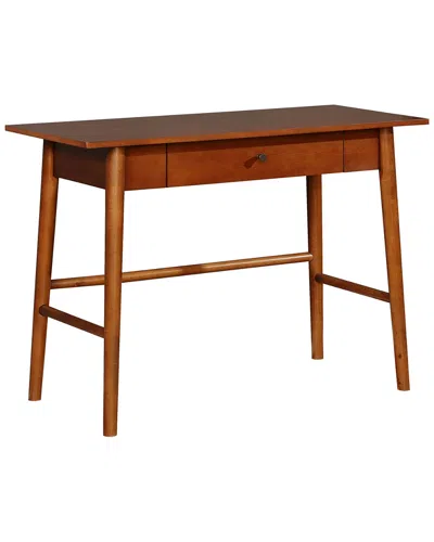 Linon Marion Desk