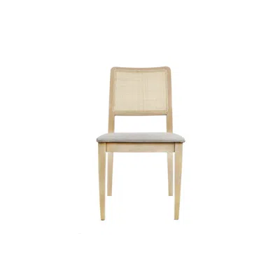 Linon Marsden Chair