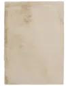 Linon Maven Soft Area Rug