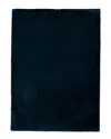 Linon Maven Soft Area Rug In Blue