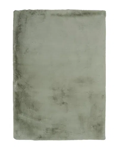 LINON LINON MAVEN SOFT AREA RUG