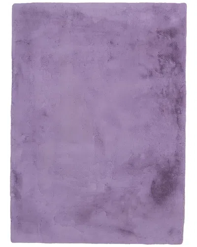 LINON LINON MAVEN SOFT AREA RUG