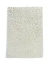 Linon New Flokati 1400gr Wool Area Rug In Beige