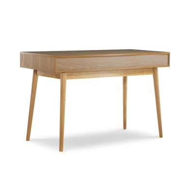 Linon Perry Desk