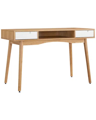 Linon Perry Desk