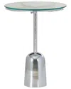 Linon Sedna Starfish Table