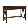 Linon Titian Desk