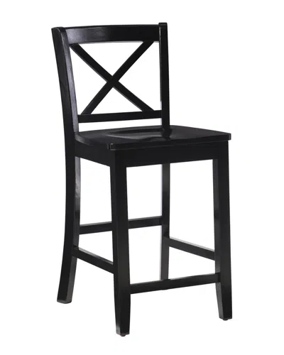 LINON LINON TORINO BAR STOOL
