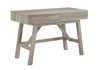 Linon Tracey Desk