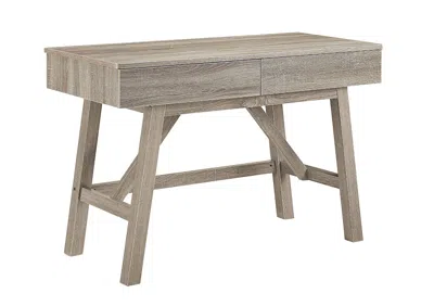 Linon Tracey Desk
