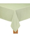 Lintex Danube 52"x70" Tablecloth Meadow In Meadow