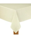 Lintex Danube 60"x84" Tablecloth Dew In Dew