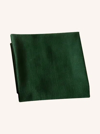 Lintico Cotton Linen Napkins Solid Color Placemats Tea Towels