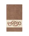 Linum Home Annabelle Bath Towel