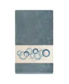 Linum Home Annabelle Bath Towel