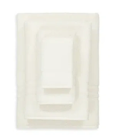 Linum Home Denzi 4-pc. Towel Set Bedding In Natural