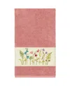 Linum Home Serenity Bath Towel Bedding